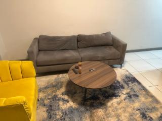The Parks - Midrand - 1