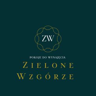 Willa Zielone Wzgórze - Okuninka - 9