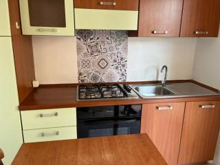 DFA Apartments - Reggio di Calabria - 5