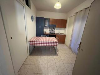 DFA Apartments - Reggio di Calabria - 4