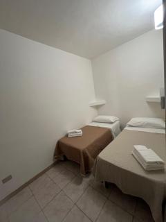 DFA Apartments - Reggio di Calabria - 3
