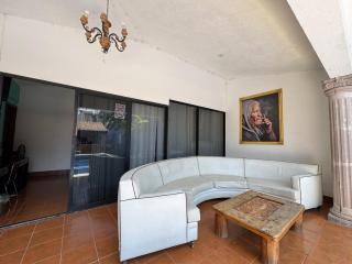 Hotel Casa ixtapan - Ixtapan de la Sal - 7