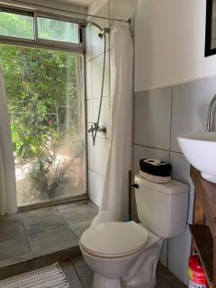 Nahele Lodge - 7