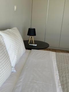 Kallisti 2bd Central Stay - Wow View - Nicósia - 9