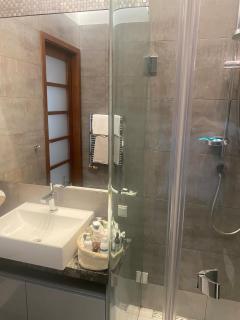 Apartament Moniki - Krakau - 6
