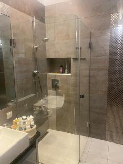 Apartament Moniki - Krakau - 5