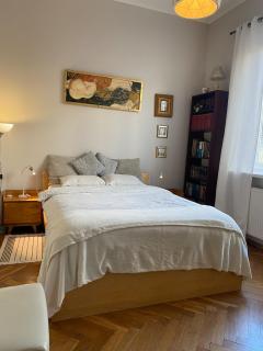 Apartament Moniki - Krakau - 4