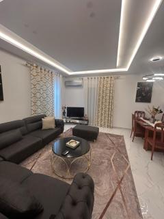 Lala Apartament - Vlorë - 1