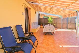 Terrazza dei Coralli - Cefalù - 8