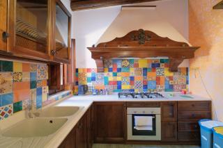 Terrazza dei Coralli - 3