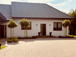 Apartament u kucharzy Łysica 2 - Wilków - 8