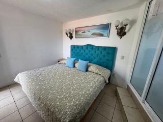 Hotel Casa ixtapan - Ixtapan de la Sal - 5