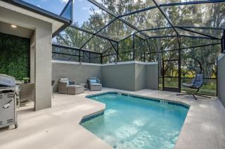 2405 Luxo Storey Lake – 5 Q, 4 B, Piscina & Resort - 0