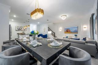 2405 Luxo Storey Lake – 5 Q, 4 B, Piscina & Resort - 4