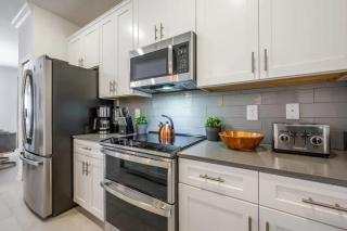 2405 Luxo Storey Lake – 5 Q, 4 B, Piscina & Resort - 1