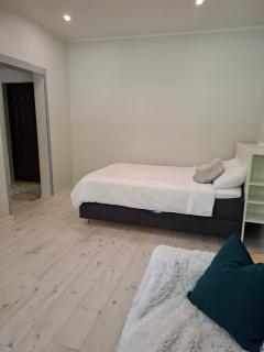Pikk 24 apartment - Kesklinn - City center - 1