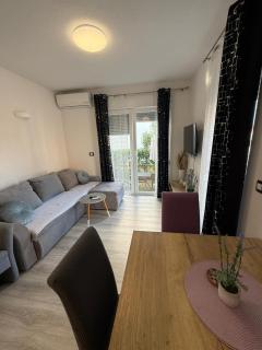Velebit - Zadar - 8