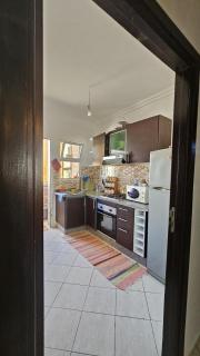 appartement 56m avec piscine - Bouznika - 7