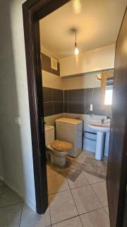 appartement 56m avec piscine - Bouznika - 1
