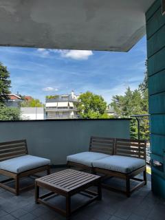 Milano Class San Siro - Stadio - Milano - 6