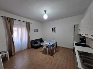 Perdanoa - Appartamenti - Ghilarza - 5