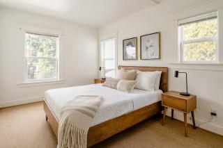 Hipster Vibe Apartment - Food Carts & Live Music - Portland - 8