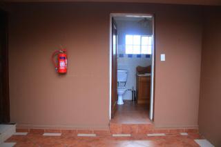 EvehomeStay B&B - Soshanguve - 4
