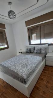 Bel Appartement a Martil - Martil - 4