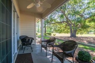 Magnolia Run 13 3BR 2BA - Pawleys Island - 9