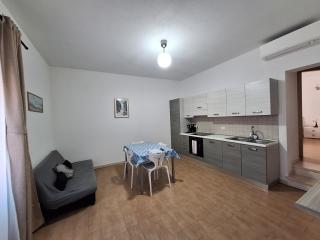 Perdanoa - Appartamenti - 4