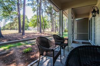 Magnolia Run 13 3BR 2BA - Pawleys Island - 8
