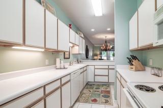 Magnolia Run 13 3BR 2BA - Pawleys Island - 4