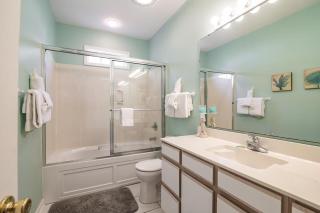 Magnolia Run 13 3BR 2BA - Pawleys Island - 2