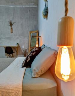 Coliving and Coworking - Città di Oaxaca - 8
