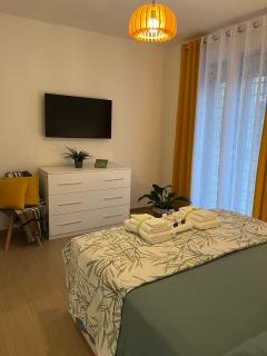 Fantasticasa - Nettuno - 1