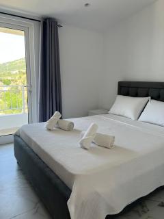 Villa SeiMar - Vlorë - 7