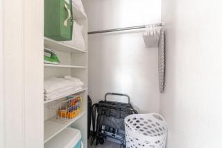 Bliss stylish apartment with pool, by beach - 4