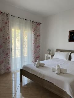 Villa SeiMar - Vlorë - 6