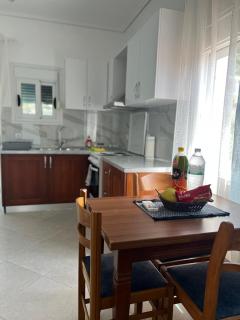Villa SeiMar - Vlorë - 5