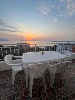 Villa SeiMar - Vlorë - 4