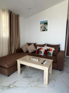 Villa SeiMar - Vlorë - 3