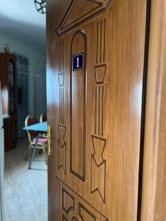 Villa SeiMar - Vlorë - 2