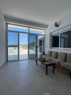 Villa SeiMar - Vlorë - 8