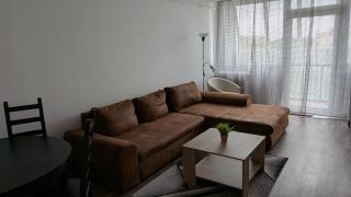 Magaslak Apartman - Kaposvár - 5