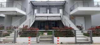 Kalofas Apartments Amaryllis - 0