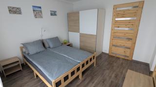 Magaslak Apartman - Kaposvár - 4