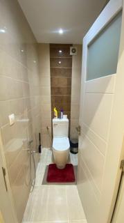 Spacious and beautiful apartment in Ain Naadja - Birkhadem - 8