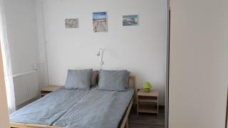 Magaslak Apartman - Kaposvár - 2