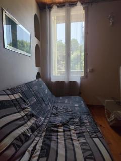 le Balcon de la Savasse - 8