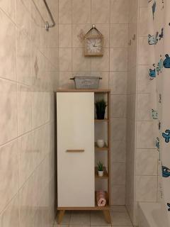 Le9 Bel appartement à Thyon Les Collons, Switzerland - Thyon-Les Collons - 2